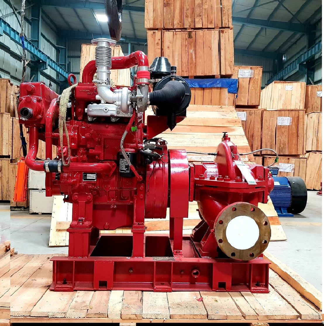 fire extinguisher refilling company gurugram haryana