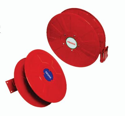 Hose Reel Drum supplier in gurugram haryana