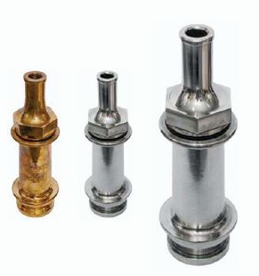 Stainless Steel Sort Branch Pipe Supplier in gurugram haryana